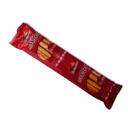 Hradecké tyčinky dlouhé sůl a kmín 100 g